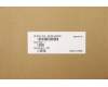 Lenovo 5M20U50782 MECHANICAL MB protection Sponge,WST
