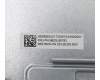 Lenovo 5M20U50783 MECHANICAL Side Panel R,T550,WST