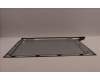 Lenovo 5M20U50783 MECHANICAL Side Panel R,T550,WST