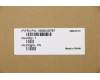 Lenovo 5M20U50787 MECHANICAL Stand cable clip, white, hh