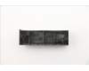 Lenovo 5M20U50793 Plastic name cover