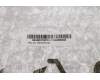 Lenovo 5M20U50794 MECHANICAL PRO565 M75s RIO shield,JT