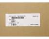 Lenovo 5M20U50796 MECHANICAL HDD Slide bracket R