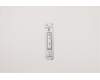 Lenovo 5M20U50796 MECHANICAL HDD Slide bracket R