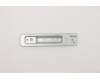 Lenovo 5M20U50796 MECHANICAL HDD Slide bracket R