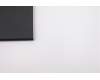 Lenovo 5M20U50799 Left Side Panel Think13L
