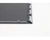 Lenovo 5M20U50803 MECHANICAL Side Panel L,T550_26L,Metal