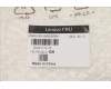 Lenovo 5M20U50804 MECHANICAL S_560_AOC_SHIELD