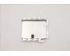 Lenovo 5M20U50804 MECHANICAL S_560_AOC_SHIELD
