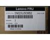 Lenovo 5M20U50862 FXN B560 P348 RIO shielding