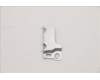 Lenovo 5M20U50873 MECHANICAL Bracket ODD,AIO 3 22 24 27