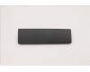 Lenovo 5M20U50874 Dummy Bezel ODD,B,AIO 3 22