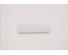 Lenovo 5M20U50875 Dummy Bezel ODD,W,AIO 3 22