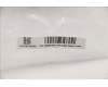 Lenovo 5M20U50881 MECHANICAL Single MIC BKT,AIO 3 22 24