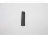 Lenovo 5M20U50882 MECHANICAL Bezel dummy ODD,BLK,A36 24