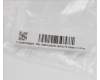 Lenovo 5M20U50883 Bezel dummy ODD,WH,A36 24