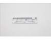 Lenovo 5M20U50883 Bezel dummy ODD,WH,A36 24