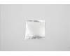 Lenovo 5M20U50906 MECHANICAL Shielding,foil AL,HDD