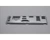 Lenovo 5M20U50918 MECHANICAL AVC Q670 M70t RIO shielding