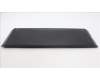 Lenovo 5M20U50935 TOP bezel