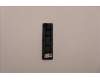 Lenovo 5M20U50968 Dummy Bezel ODD,B,AIO N3-3 22