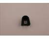 Lenovo 5M20U50971 MECHANICAL HINGE_CAP_LEFT_BLK,AIO N3-3