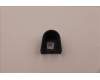 Lenovo 5M20U50972 MECHANICAL HINGE_CAP_RIGHT_BLK,AIO N3-3