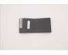 5M20U50977 Lenovo MECHANICAL A2000 Extension Bkt,P340 17L