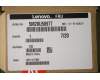 5M20U50977 Lenovo MECHANICAL A2000 Extension Bkt,P340 17L