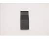 5M20U50977 Lenovo MECHANICAL A2000 Extension Bkt,P340 17L