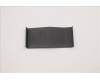 5M20U50977 Lenovo MECHANICAL A2000 Extension Bkt,P340 17L