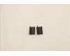 Lenovo 5M20U50982 MECHANICAL Cover Plastic clip for Panel