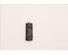 Lenovo 5M20U50988 MECHANICAL MECHANICAL,CVR_DUMMY_CAMERA