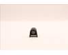 Lenovo 5M20U50992 HINGE_CAP_LEFT_BLACK,N3-3 27