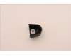 Lenovo 5M20U50993 HINGE_CAP_RIGHT_BLACK,N3-3 27