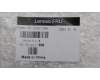 Lenovo 5M20U51003 MECHANICAL Mech_Asm,yoga2022-MIC BKT