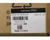 Lenovo 5M20U51007 CABLE_CLIP_A