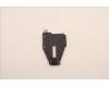 Lenovo 5M20U51007 CABLE_CLIP_A
