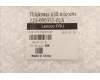Lenovo 5M20U51007 CABLE_CLIP_A