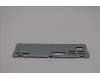 Lenovo 5M20U51018 MECHANICAL FXN,RPL-H YT/ IC RIO shield