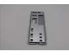 Lenovo 5M20U51018 MECHANICAL FXN,RPL-H YT/ IC RIO shield