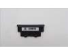 Lenovo 5M20U51046 Dummy housing ca,Blk,N327