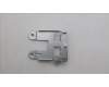 Lenovo 5M20U51052 Card reader brackt for Meisha