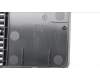 Lenovo 5M20U51072 MECHANICAL T780_Filter_Mesh