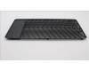 Lenovo 5M20U51072 MECHANICAL T780_Filter_Mesh