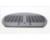 Lenovo 5M20U51085 MECHANICAL Yoga9 BASE_BOTTOM_ASSY