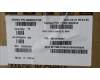 Lenovo 5M20U51105 Yoga9_BASE_IO_BRK_ASSY