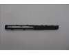 Lenovo 5M20U51139 FRU, MECHANICAL, SIDE BEZEL L