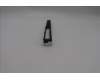 Lenovo 5M20U51139 MECHANICAL FRU, MECHANICAL, SIDE BEZEL L