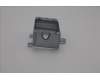 Lenovo 5M20U51141 MECHANICAL FRU, MECHANICAL,SM ACBKT M7/9
